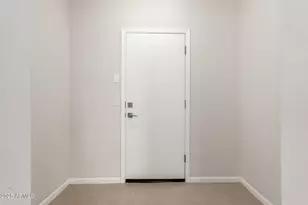 18068 W Camino de Oro, Surprise, AZ 85387 - Photo 7