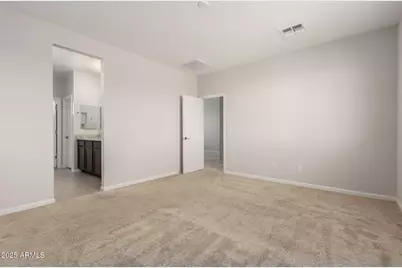 18068 W Camino De Oro --, Surprise, AZ 85387 - Photo 19