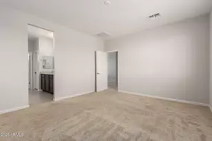 18068 W Camino de Oro, Surprise, AZ 85387 - Photo 19