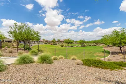 18068 W Camino De Oro --, Surprise, AZ 85387 - Photo 45