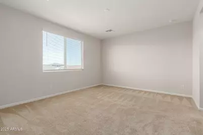 18068 W Camino De Oro --, Surprise, AZ 85387 - Photo 17