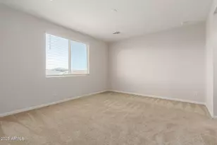 18068 W Camino de Oro, Surprise, AZ 85387 - Photo 17