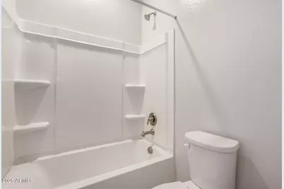 18068 W Camino De Oro --, Surprise, AZ 85387 - Photo 33