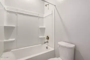 18068 W Camino de Oro, Surprise, AZ 85387 - Photo 33