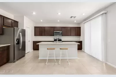 18068 W Camino De Oro --, Surprise, AZ 85387 - Photo 11