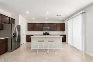 18068 W Camino de Oro, Surprise, AZ 85387 - Photo 11