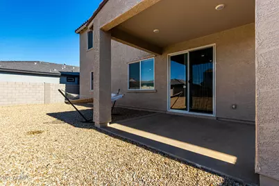 18068 W Camino De Oro --, Surprise, AZ 85387 - Photo 35