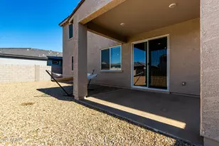 18068 W Camino de Oro, Surprise, AZ 85387 - Photo 35