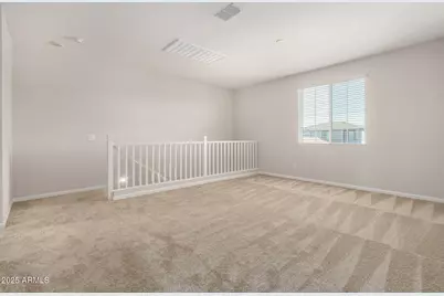 18068 W Camino De Oro --, Surprise, AZ 85387 - Photo 15