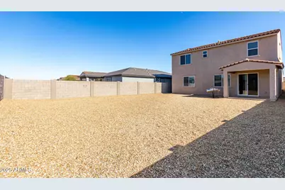 18068 W Camino De Oro --, Surprise, AZ 85387 - Photo 37