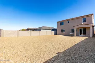 18068 W Camino de Oro, Surprise, AZ 85387 - Photo 37