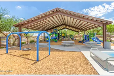 18068 W Camino De Oro --, Surprise, AZ 85387 - Photo 49