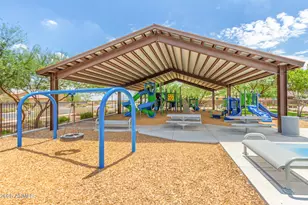 18068 W Camino de Oro, Surprise, AZ 85387 - Photo 49