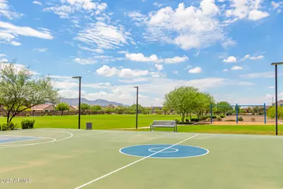 18068 W Camino De Oro --, Surprise, AZ 85387 - Photo 53