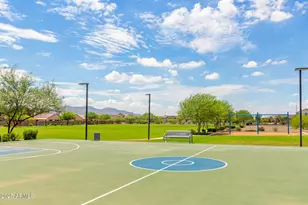 18068 W Camino de Oro, Surprise, AZ 85387 - Photo 53