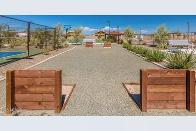 18068 W Camino De Oro --, Surprise, AZ 85387 - Photo 39