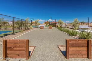 18068 W Camino de Oro, Surprise, AZ 85387 - Photo 39