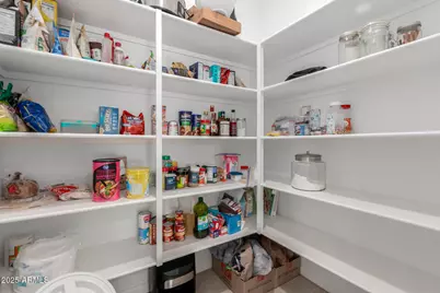 18068 W Camino De Oro --, Surprise, AZ 85387 - Photo 13