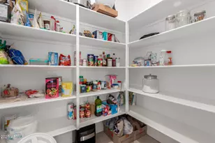 18068 W Camino de Oro, Surprise, AZ 85387 - Photo 13