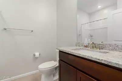 18068 W Camino De Oro --, Surprise, AZ 85387 - Photo 31