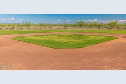 18068 W Camino De Oro --, Surprise, AZ 85387 - Photo 41