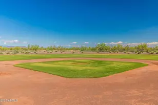 18068 W Camino de Oro, Surprise, AZ 85387 - Photo 41