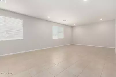 18068 W Camino De Oro --, Surprise, AZ 85387 - Photo 5