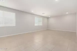 18068 W Camino de Oro, Surprise, AZ 85387 - Photo 5