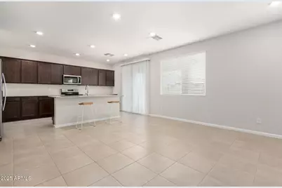 18068 W Camino De Oro --, Surprise, AZ 85387 - Photo 9