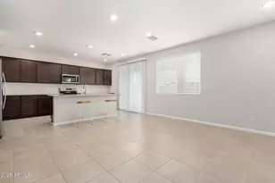 18068 W Camino de Oro, Surprise, AZ 85387 - Photo 9