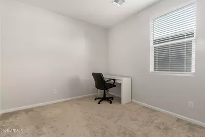 18068 W Camino De Oro --, Surprise, AZ 85387 - Photo 25