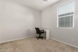 18068 W Camino de Oro, Surprise, AZ 85387 - Photo 25