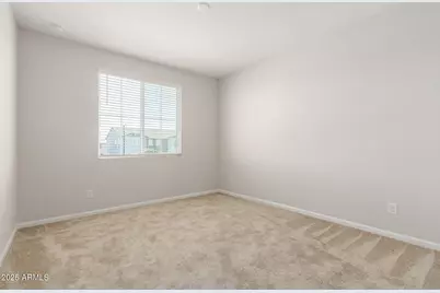 18068 W Camino De Oro --, Surprise, AZ 85387 - Photo 27