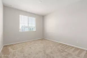 18068 W Camino de Oro, Surprise, AZ 85387 - Photo 27