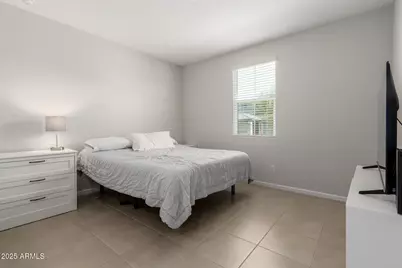 18068 W Camino De Oro --, Surprise, AZ 85387 - Photo 23