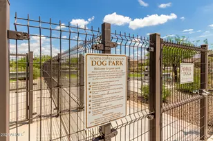 18068 W Camino de Oro, Surprise, AZ 85387 - Photo 47