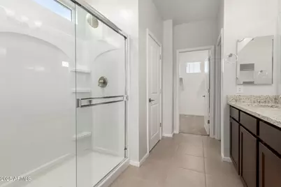 18068 W Camino De Oro --, Surprise, AZ 85387 - Photo 21