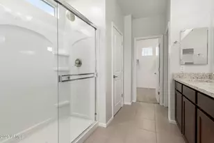 18068 W Camino de Oro, Surprise, AZ 85387 - Photo 21