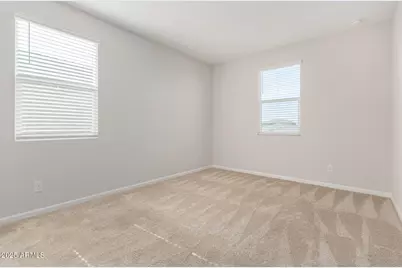 18068 W Camino De Oro --, Surprise, AZ 85387 - Photo 29