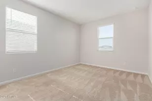 18068 W Camino de Oro, Surprise, AZ 85387 - Photo 29