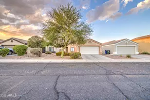 12318 W Columbine, El Mirage, AZ 85335 - Photo 1