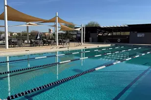 22630 E Mewes Rd, Queen Creek, AZ 85142 - Photo 25