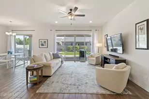 22630 E Mewes Rd, Queen Creek, AZ 85142 - Photo 3