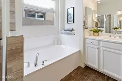 22630 E Mewes Road, Queen Creek, AZ 85142 - Photo 13