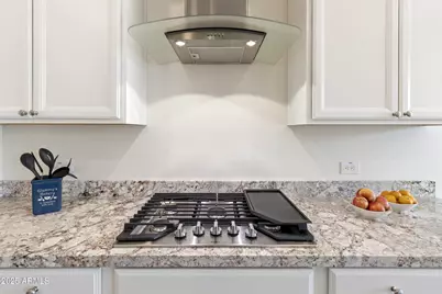 22630 E Mewes Road, Queen Creek, AZ 85142 - Photo 7