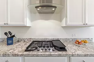 22630 E Mewes Rd, Queen Creek, AZ 85142 - Photo 7