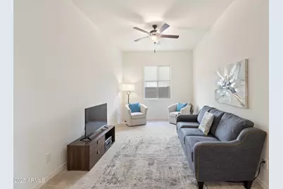 22630 E Mewes Road, Queen Creek, AZ 85142 - Photo 9