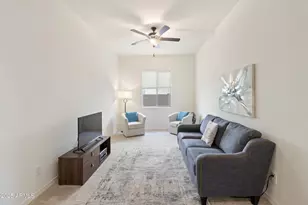 22630 E Mewes Rd, Queen Creek, AZ 85142 - Photo 9