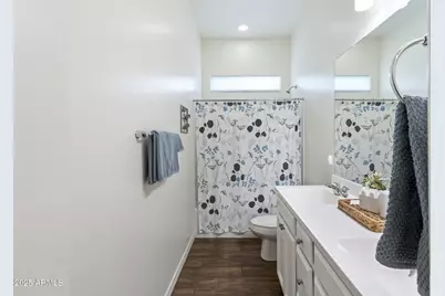 22630 E Mewes Road, Queen Creek, AZ 85142 - Photo 15