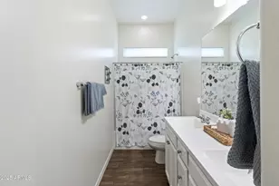 22630 E Mewes Rd, Queen Creek, AZ 85142 - Photo 15